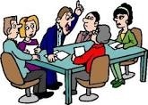Council WorkShop & Regular Meeting
